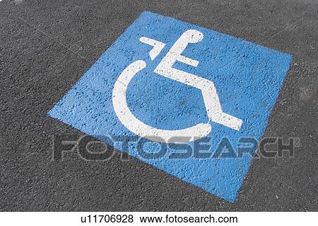 blue, caution, advice View Large Photo Image Stock Photo - blue, caution, advice. Fotosearch