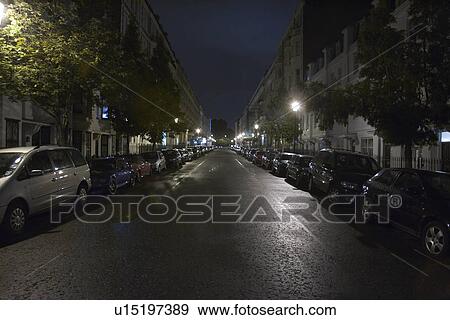 Building, Car, Exterior, Land Vehicle View Large Photo Image Stock Photo - Building, Car, Exterior, Land Vehicle. Fotosearch