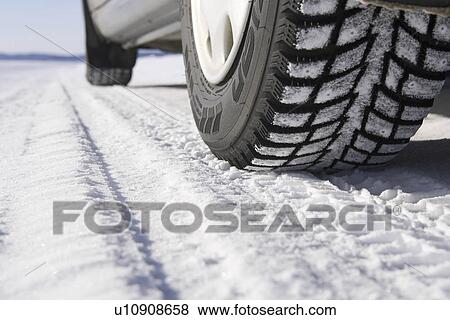 Stock Photo - Car, Close-Up, Day, Land Vehicle. Fotosearch
