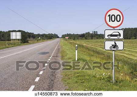 Day, Outdoors View Large Photo Image Stock Image - Day, Outdoors. Fotosearch