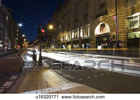 Outdoors, Building, City View Large Photo Image Stock Image - Outdoors, Building, City. Fotosearch