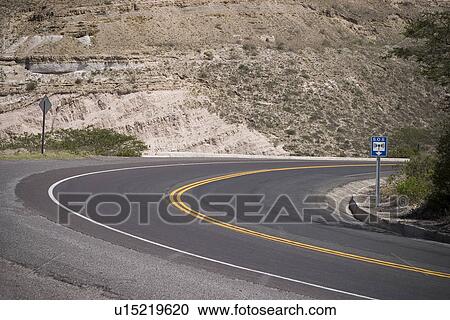 outdoors, freeway View Large Photo Image Stock Image - outdoors, freeway. Fotosearch
