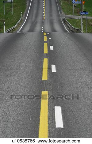 outdoors, natural, foliage, flora, greenery, expanse View Large Photo Image Stock Photograph - outdoors, natural, foliage, flora, greenery, expanse. Fotosearch