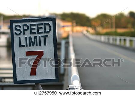 sign, signboard, board, sign post, written, writing View Large Photo Image Stock Image - sign, signboard, board, sign post, written, writing. Fotosearch