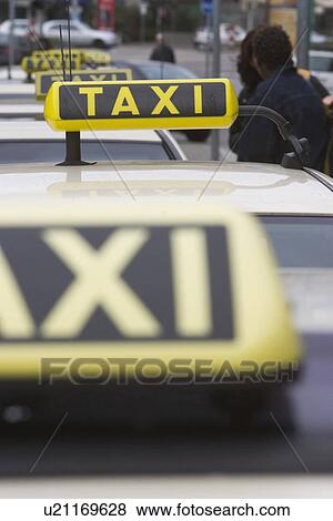 urban, city, traffic, street, avenue, automobiles View Large Photo Image Stock Photo - urban, city, traffic, street, avenue, automobiles. Fotosearch