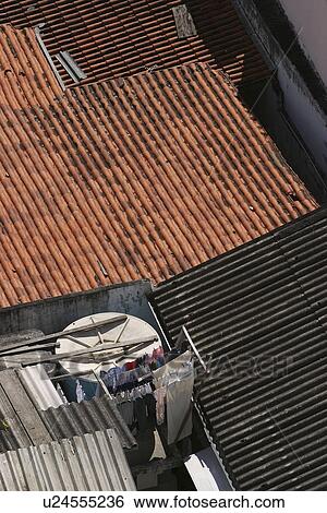 architecture, background, appearance View Large Photo Image Stock Photograph - architecture, background, appearance. Fotosearch
