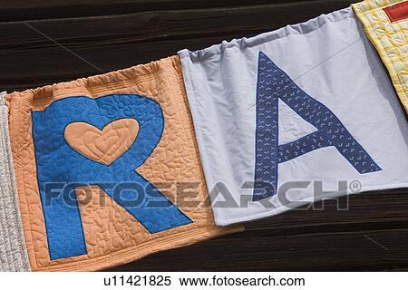 Stock Photography - Bath Towel, Bold, Close-Up, Clothing, Day. Fotosearch