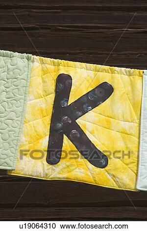 Stock Image - Bath Towel, Bold, Clothing, Day, Design. Fotosearch