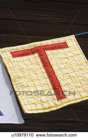 Bath Towel, Bold, Clothing, Embossed, Fabric View Large Photo Image Stock Image - Bath Towel, Bold, Clothing, Embossed, Fabric. Fotosearch