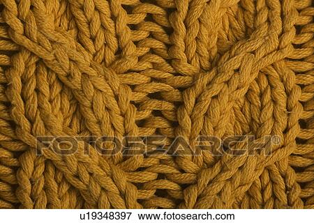 Close-Up, Focus On Foreground, Detail, Clothing, Appearance View Large Photo Image Stock Photo - Close-Up, Focus On Foreground, Detail, Clothing, Appearance. Fotosearch