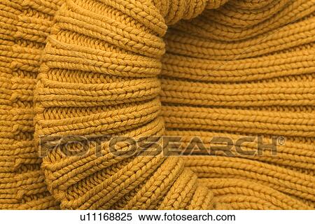 Close-Up, Focus On Foreground, Detail, Clothing, Appearance View Large Photo Image Stock Photography - Close-Up, Focus On Foreground, Detail, Clothing, Appearance. Fotosearch