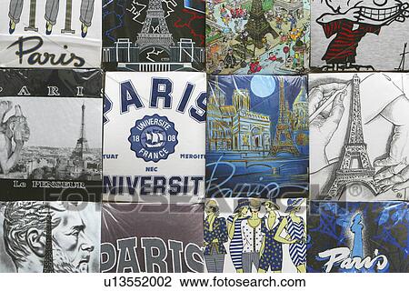 close-up, shirt, text, writing, written, casual View Large Photo Image Stock Image - close-up, shirt, text, writing, written, casual. Fotosearch