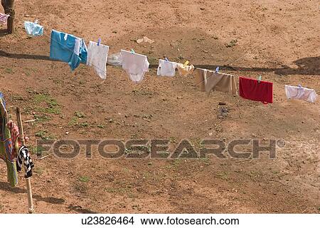 clothes View Large Photo Image Picture - clothes. Fotosearch