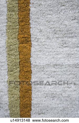 Clothing, Crafted, Design, Detail, Embroidery View Large Photo Image Stock Photo - Clothing, Crafted, Design, Detail, Embroidery. Fotosearch