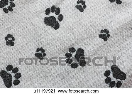 Indoors, Appearance View Large Photo Image Stock Image - Indoors, Appearance. Fotosearch