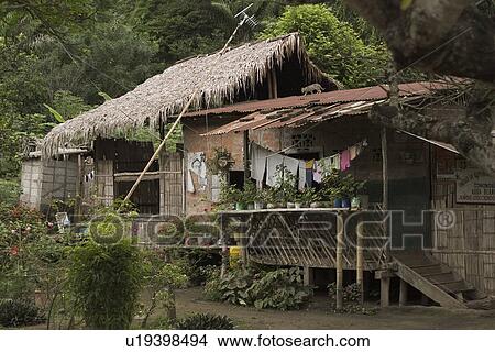 Picture - outdoors, rural. Fotosearch