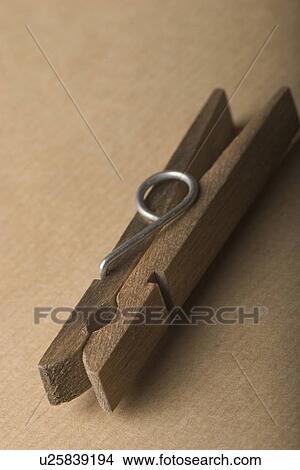 peg, pin, clothes peg, clothes pin, fastener View Large Photo Image Picture - peg, pin, clothes peg, clothes pin, fastener. Fotosearch