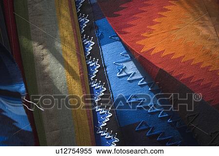 Stock Photography - arrangement, appearance. Fotosearch