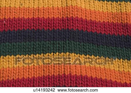 Stock Image - artistic, appearance. Fotosearch
