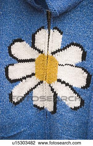 artistic, appearance View Large Photo Image Stock Image - artistic, appearance. Fotosearch