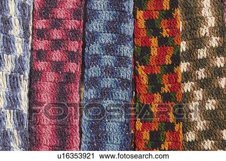 Stock Image - artistic, appearance. Fotosearch