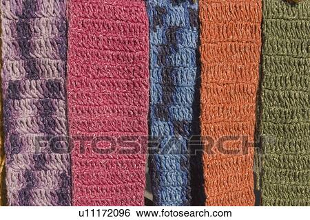 artistic, appearance View Large Photo Image Stock Photograph - artistic, appearance. Fotosearch