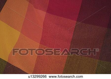 artistic, appearance View Large Photo Image Stock Photograph - artistic, appearance. Fotosearch