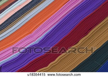 Stock Photography - artistic, appearance. Fotosearch