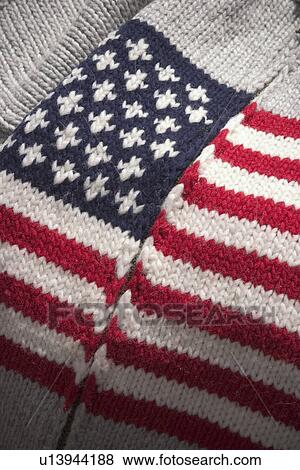 Stock Photo - background, appearance. Fotosearch