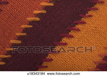 Picture - Cardigan, Art, Brown, Background, Artistic, Appearance. Fotosearch