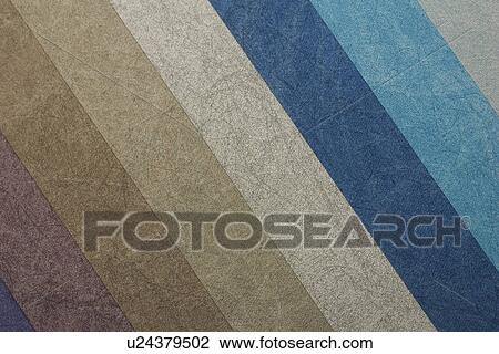 Carpet, Close-Up, Design, Fabric, Full Frame View Large Photo Image Stock Image - Carpet, Close-Up, Design, Fabric, Full Frame. Fotosearch