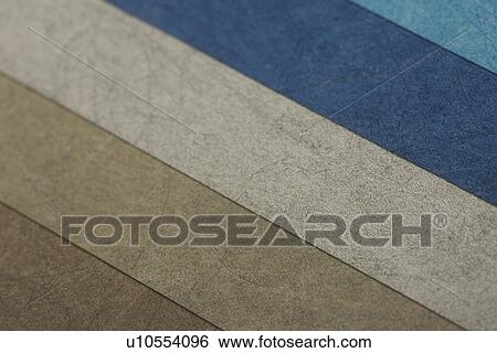 Carpet, Close-Up, Design, Fabric, Full Frame View Large Photo Image Stock Photograph - Carpet, Close-Up, Design, Fabric, Full Frame. Fotosearch