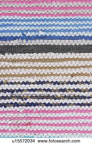 Carpets, Garments, Fabric, Design, Artistic View Large Photo Image Picture - Carpets, Garments, Fabric, Design, Artistic. Fotosearch