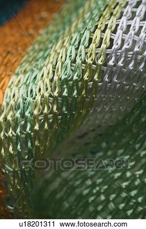 Close-Up, Colorful, Crumpled, Fabric, Fold View Large Photo Image Stock Image - Close-Up, Colorful, Crumpled, Fabric, Fold. Fotosearch