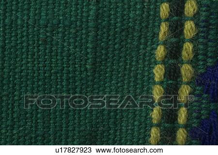 Close-Up, Crafted, Design, Detail, Fabric View Large Photo Image Stock Image - Close-Up, Crafted, Design, Detail, Fabric. Fotosearch