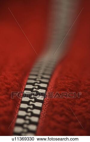 Stock Image - Close-Up, Design, Fabric, Full Frame, Indoors. Fotosearch