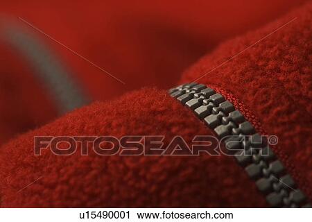Stock Image - Close-Up, Design, Fabric, Full Frame. Fotosearch