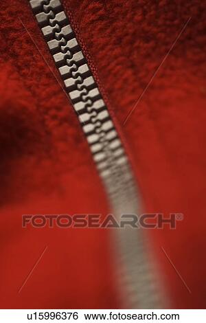 Stock Photograph - Close-Up, Extreme Close-Up, Fabric, Focus On Background, Full Frame. Fotosearch