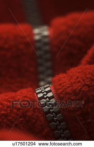Picture - Close-Up, Fabric, Fold, Full Frame, Indoors. Fotosearch