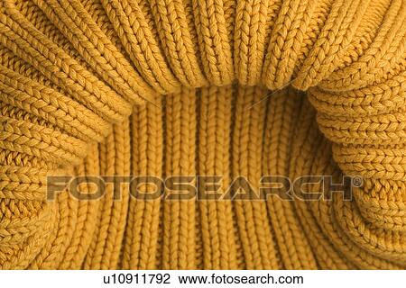 Stock Image - Close-Up, Form, Detail, Clothing, Appearance. Fotosearch