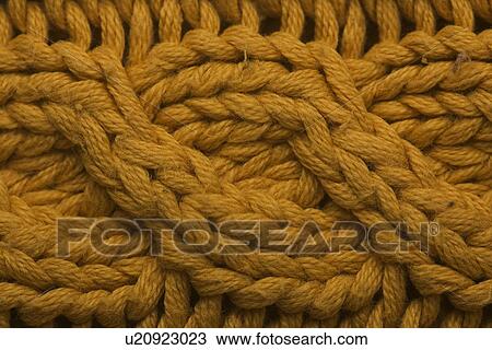 Close-Up, Form, Detail, Clothing, Appearance View Large Photo Image Stock Image - Close-Up, Form, Detail, Clothing, Appearance. Fotosearch