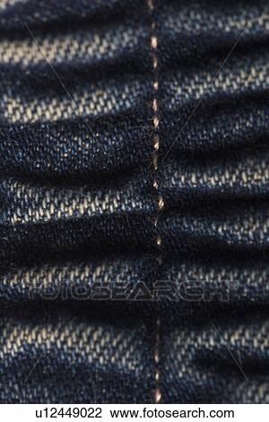 Close-Up, Indoors View Large Photo Image Stock Image - Close-Up, Indoors. Fotosearch
