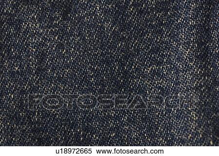 Stock Photography - Clothing, Fabric, Knitted. Fotosearch