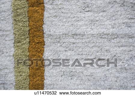 Stock Image - Day, Outdoors. Fotosearch