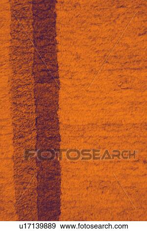 Stock Photo - Day, Outdoors. Fotosearch