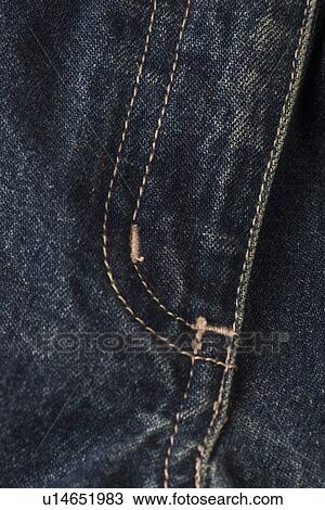 Indoors, Jeans View Large Photo Image Stock Image - Indoors, Jeans. Fotosearch