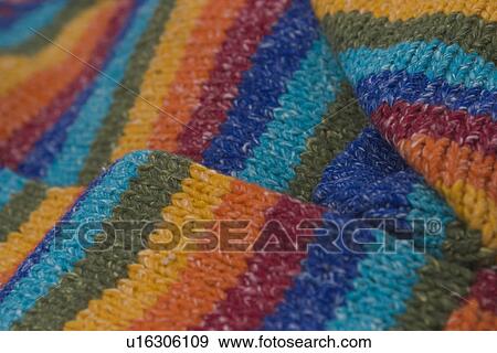 sweater View Large Photo Image Stock Photo - sweater. Fotosearch
