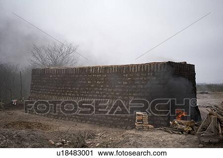 Stock Image - appearance. Fotosearch