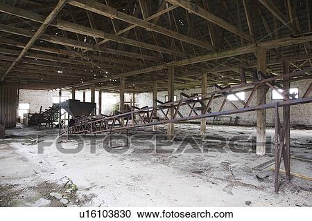 Arrangement, Ceiling, Building, Beams, Architecture View Large Photo Image Stock Image - Arrangement, Ceiling, Building, Beams, Architecture. Fotosearch
