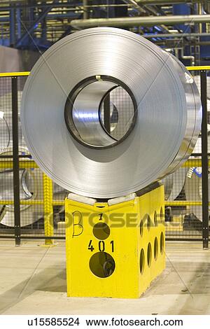 Close-Up, Factory, Indoors, Industrial Equipment, Manufacturing Equipment View Large Photo Image Picture - Close-Up, Factory, Indoors, Industrial Equipment, Manufacturing Equipment. Fotosearch